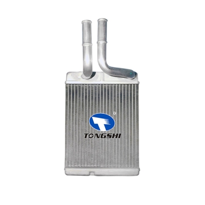 适用于CHINESE?CAR?海马M3 HAIMA M3 2013-2017 暖风