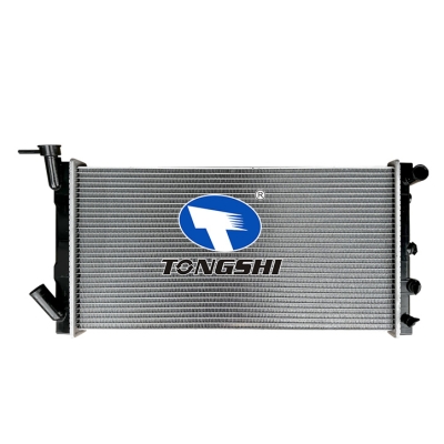 适用于LOYADE?AA3?84-89?MT散热器